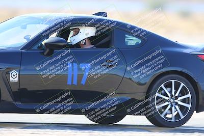 media/Nov-10-2024-Speed Ventures (Sun) [[498b179db7]]/2-Orange Group/Session 1 Turn 2/